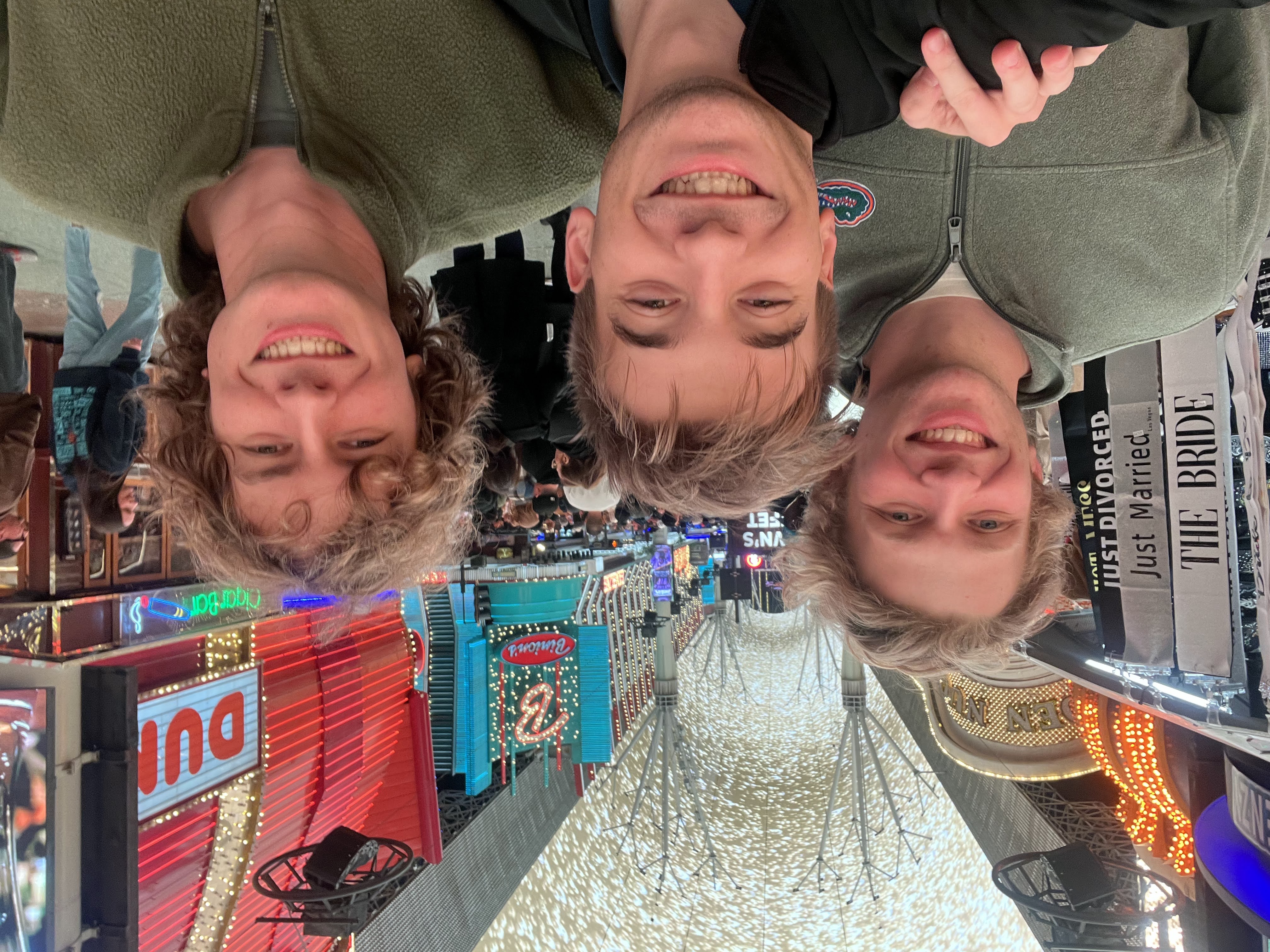 IEEE Rising Stars 2026