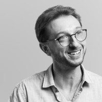 Anonymous testimonial